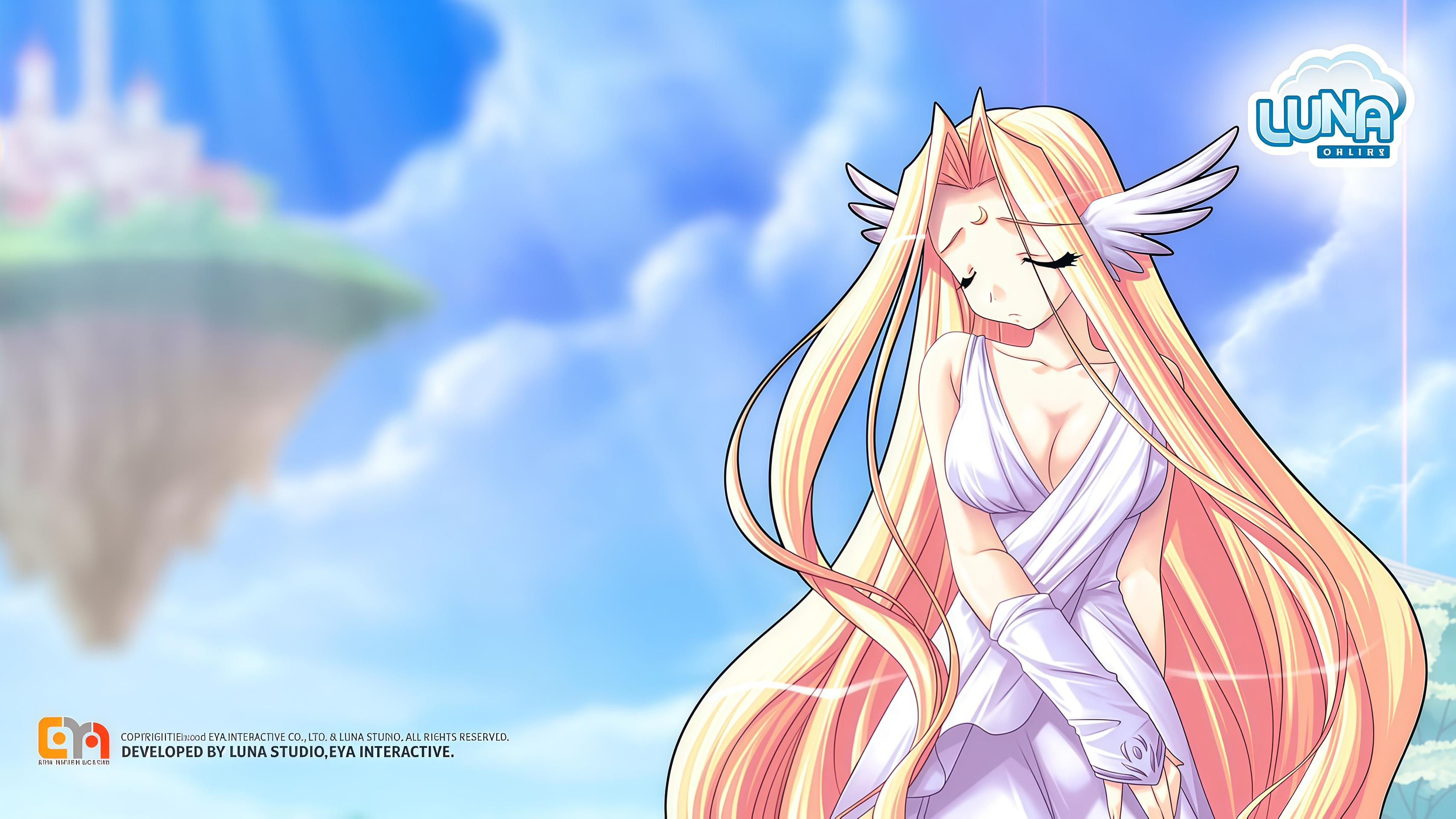 Luna