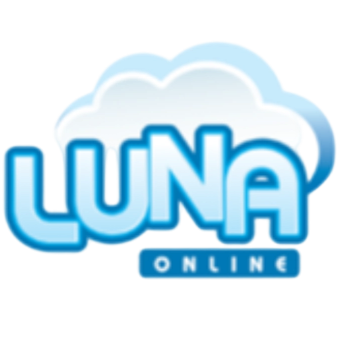 <strong>Luna</strong>