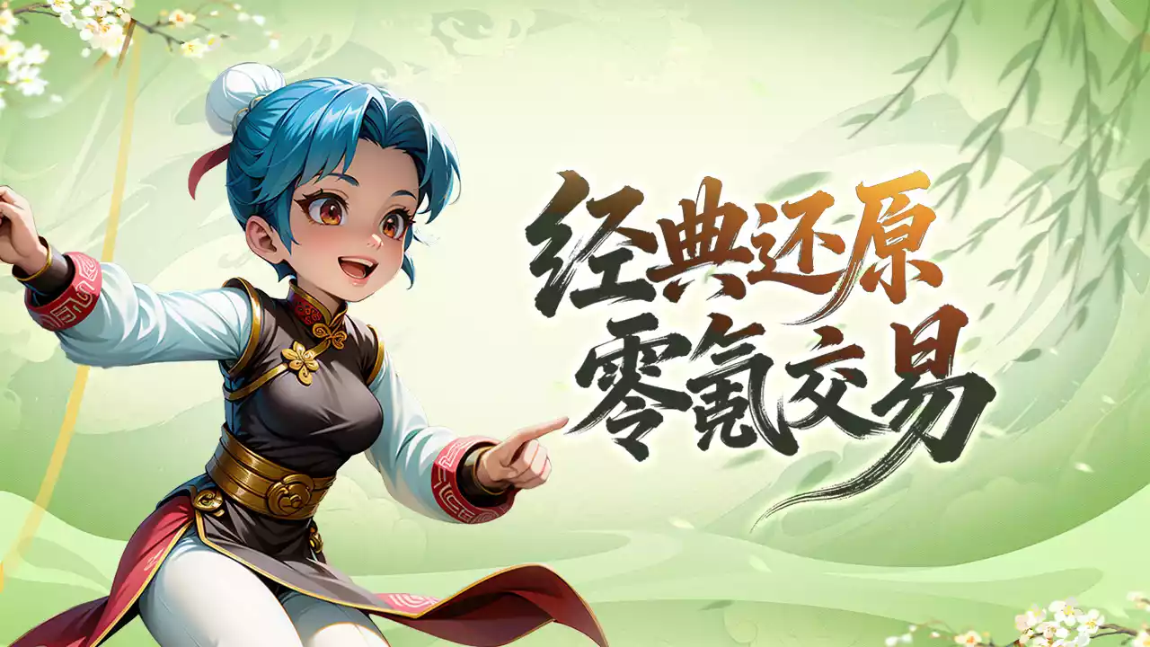 贰点零江湖